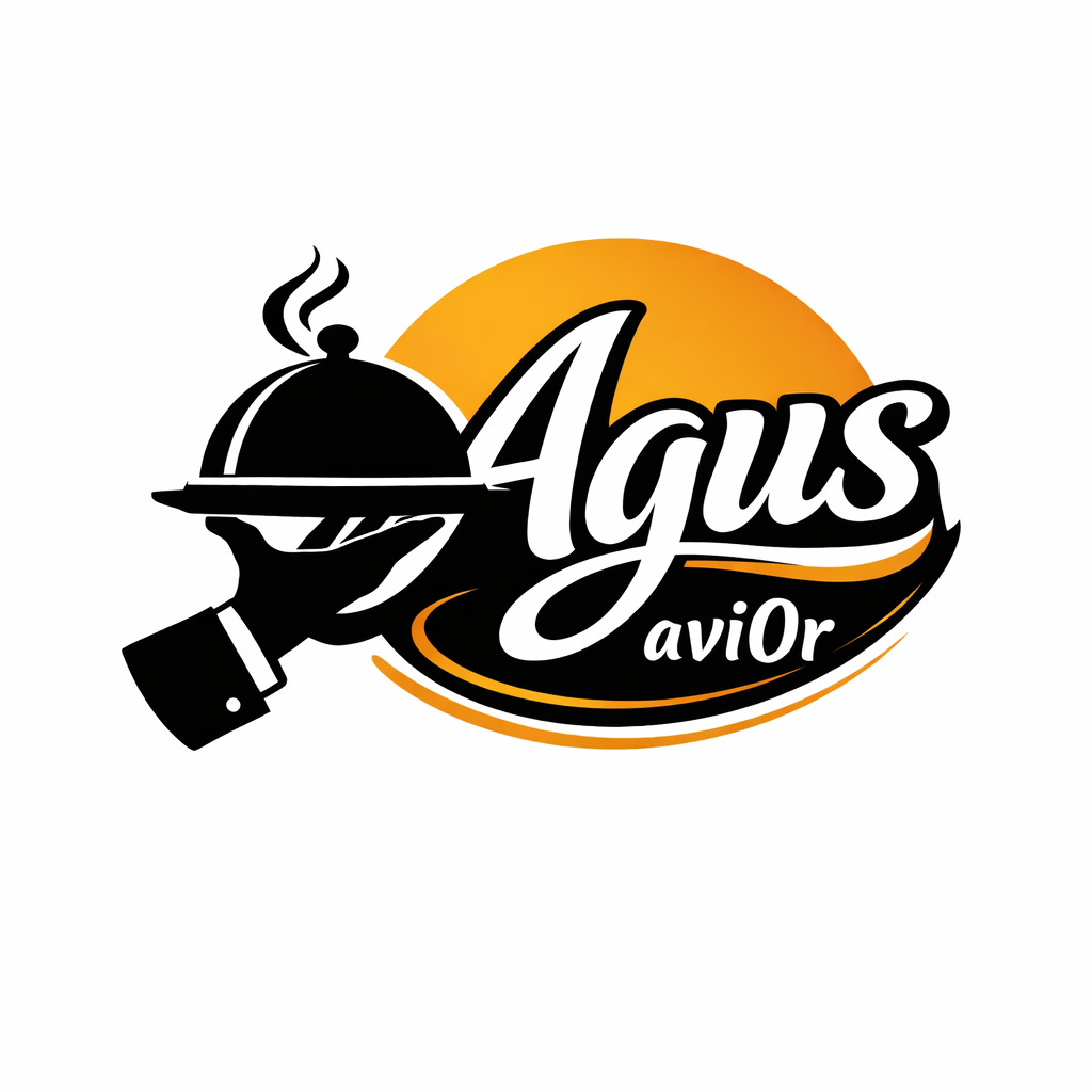 Agusavior - Soluciones para Gastronomía