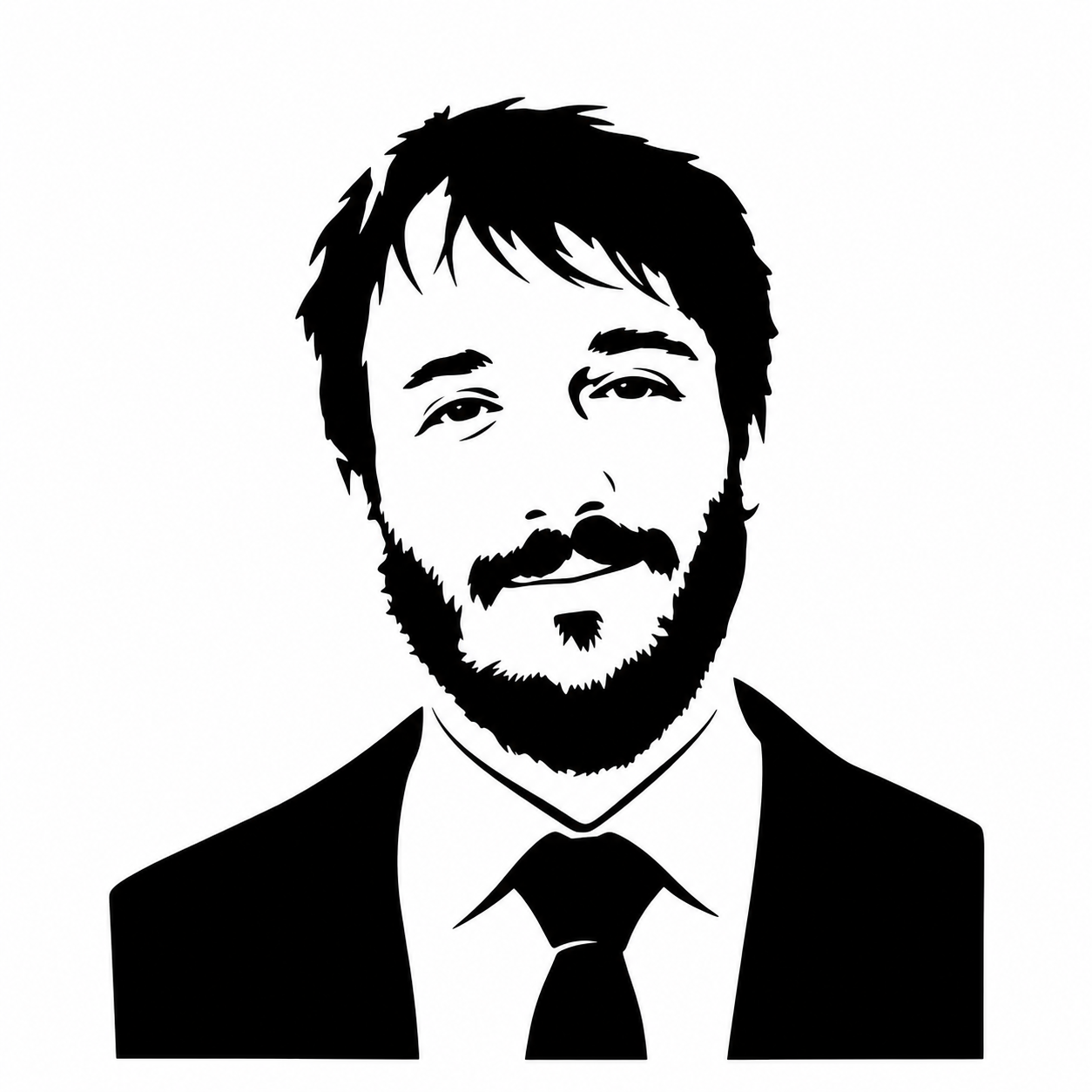 Agustín